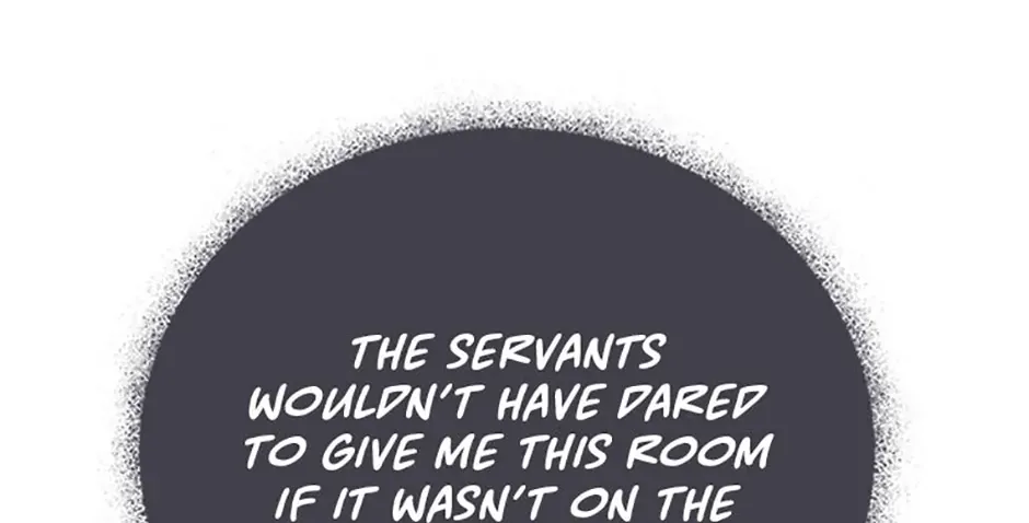 The Little Princess Waits for the Breakup Chapter 10 page 8 - 