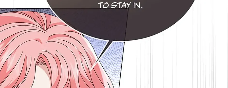 The Little Princess Waits for the Breakup Chapter 10 page 72 - 