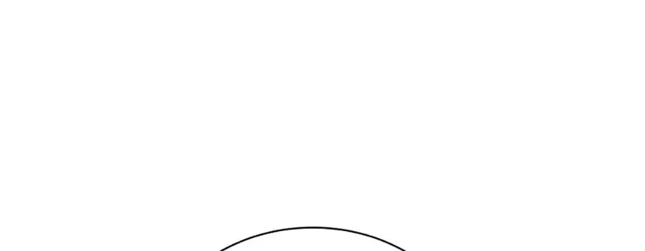 The Little Princess Waits for the Breakup Chapter 10 page 76 - 