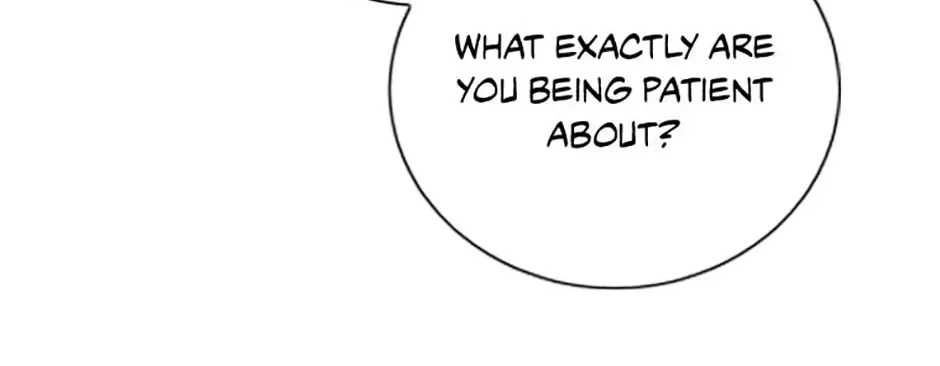 The Little Princess Waits for the Breakup Chapter 10 page 78 - 