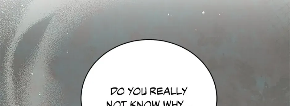 The Little Princess Waits for the Breakup Chapter 10 page 80 - 