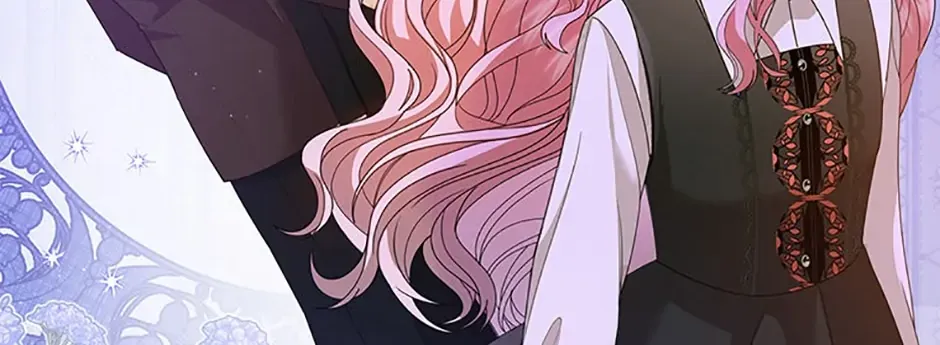 The Little Princess Waits for the Breakup Chapter 10 page 84 - 