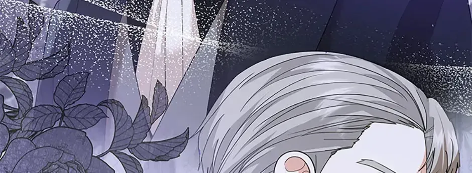 The Little Princess Waits for the Breakup Chapter 10 page 86 - 