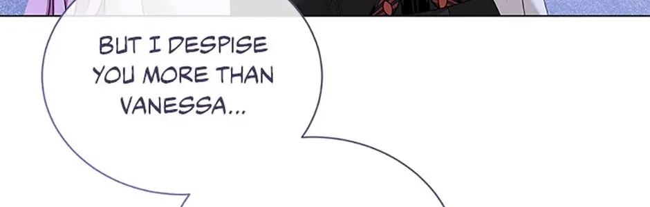 The Little Princess Waits for the Breakup Chapter 10 page 94 - 