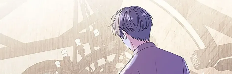 The Little Princess Waits for the Breakup Chapter 10 page 96 - 