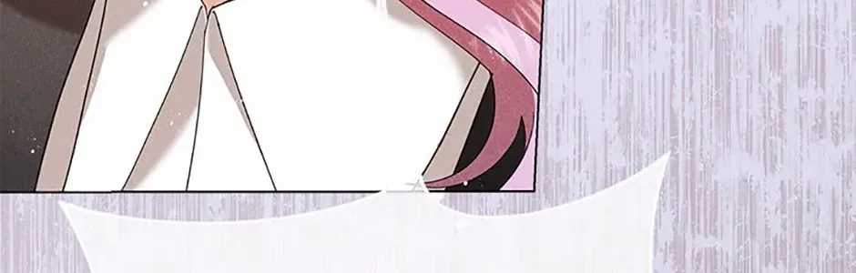 The Little Princess Waits for the Breakup Chapter 10 page 100 - 