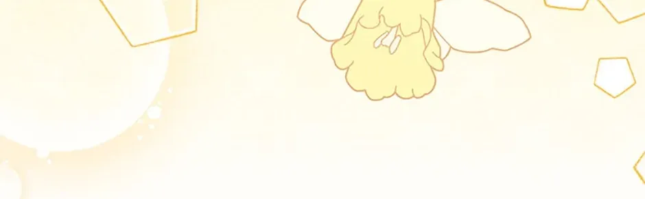 The Little Princess Waits for the Breakup Chapter 11 page 11 - 