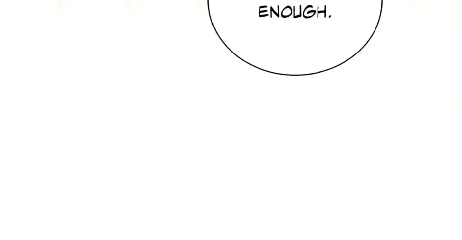The Little Princess Waits for the Breakup Chapter 11 page 101 - 