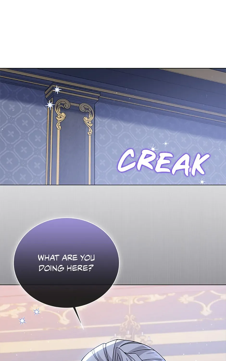The Little Princess Waits for the Breakup Chapter 11 page 102 - 