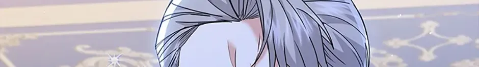 The Little Princess Waits for the Breakup Chapter 11 page 103 - 