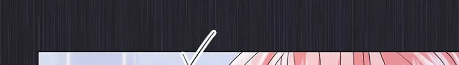 The Little Princess Waits for the Breakup Chapter 11 page 105 - 