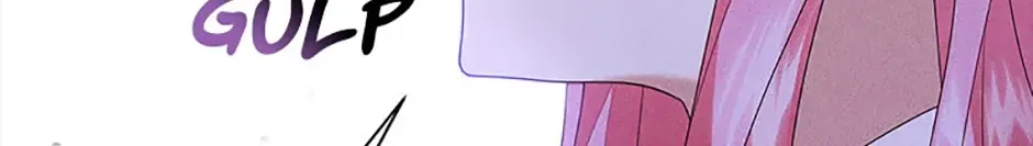 The Little Princess Waits for the Breakup Chapter 11 page 107 - 