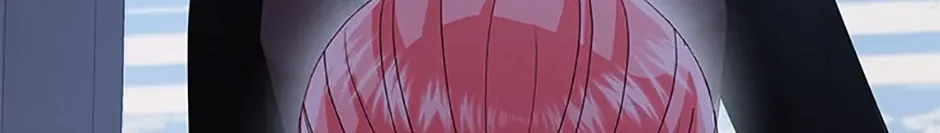 The Little Princess Waits for the Breakup Chapter 11 page 109 - 