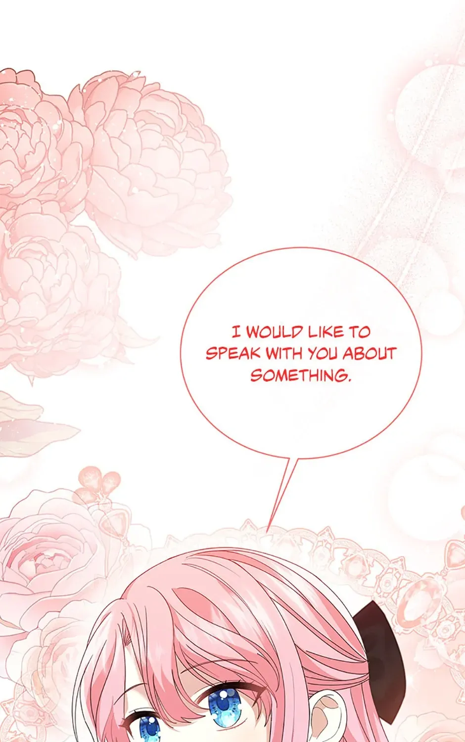 The Little Princess Waits for the Breakup Chapter 11 page 114 - 