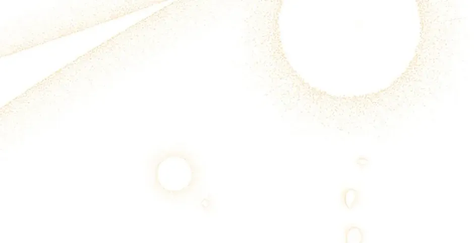 The Little Princess Waits for the Breakup Chapter 11 page 119 - 
