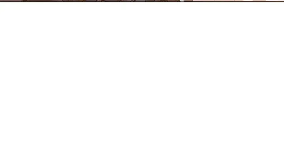 The Little Princess Waits for the Breakup Chapter 11 page 121 - 