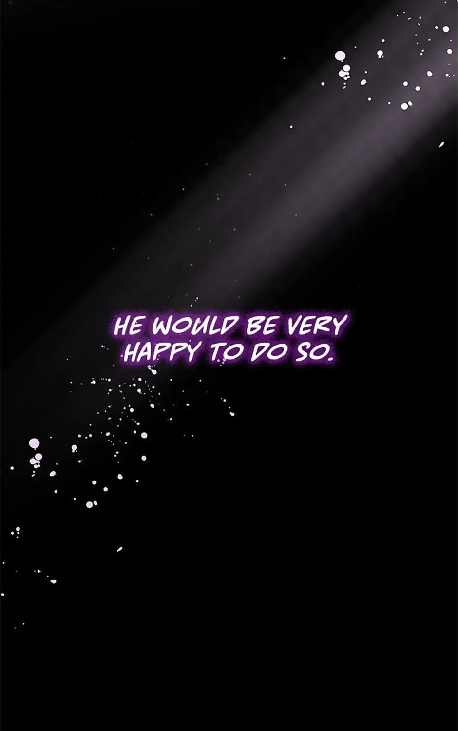 The Little Princess Waits for the Breakup Chapter 11 page 132 - 
