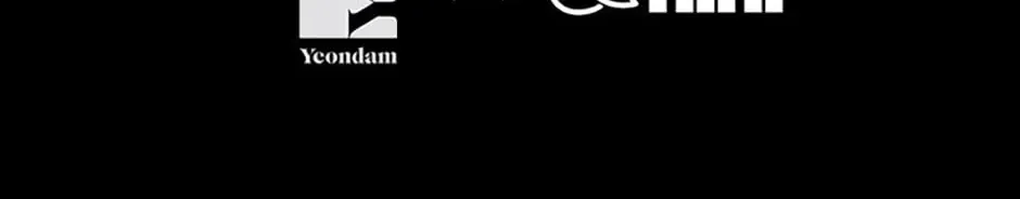 The Little Princess Waits for the Breakup Chapter 11 page 135 - 