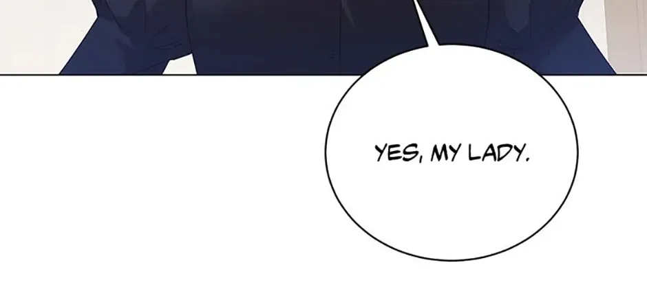 The Little Princess Waits for the Breakup Chapter 11 page 19 - 
