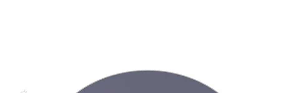 The Little Princess Waits for the Breakup Chapter 11 page 31 - 