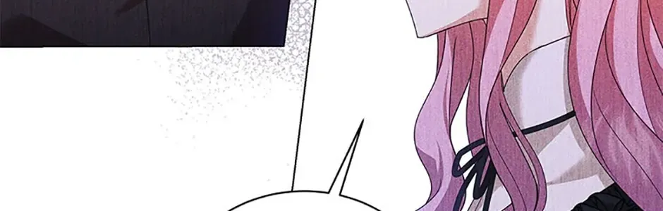 The Little Princess Waits for the Breakup Chapter 11 page 35 - 