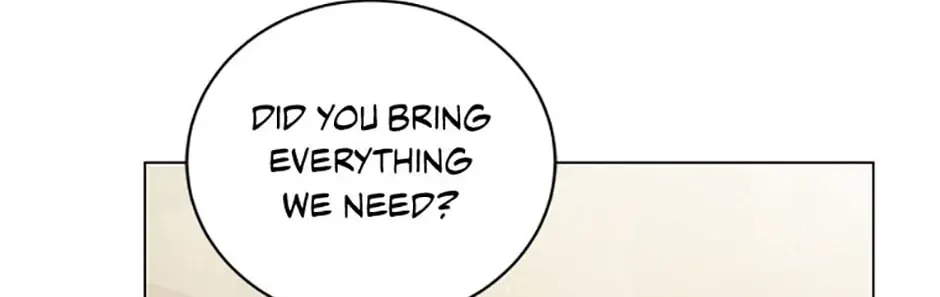 The Little Princess Waits for the Breakup Chapter 11 page 43 - 