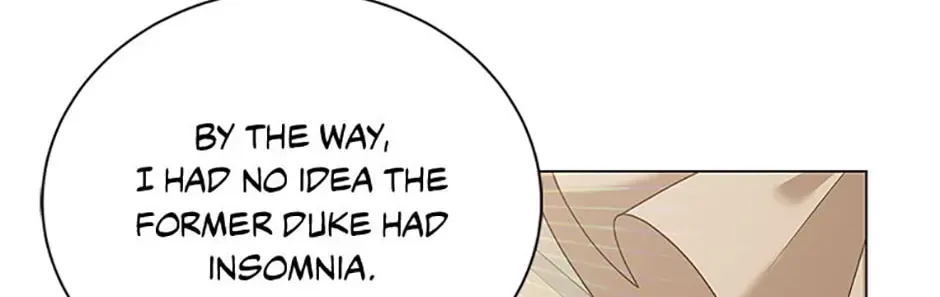 The Little Princess Waits for the Breakup Chapter 11 page 49 - 