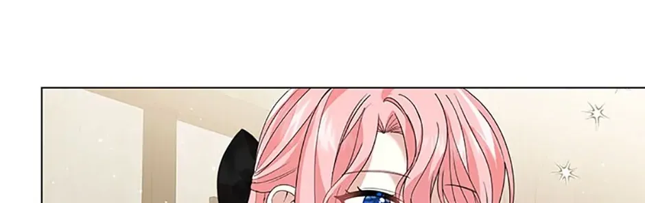 The Little Princess Waits for the Breakup Chapter 11 page 53 - 