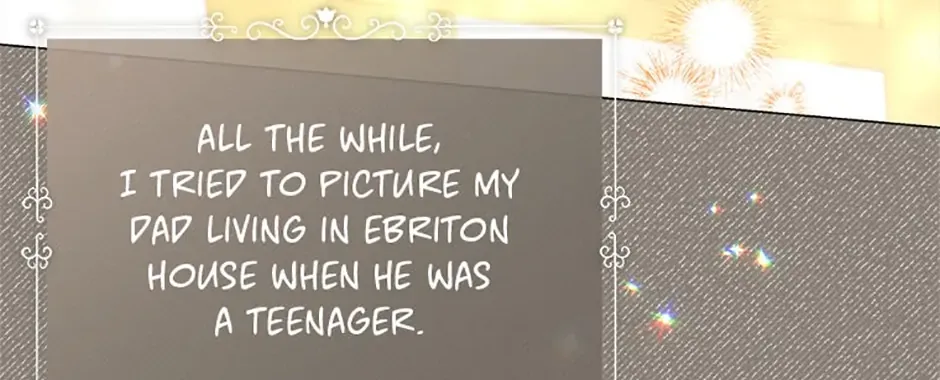 The Little Princess Waits for the Breakup Chapter 11 page 61 - 