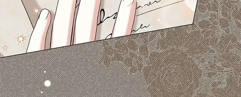 The Little Princess Waits for the Breakup Chapter 11 page 63 - 