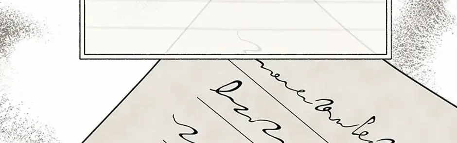 The Little Princess Waits for the Breakup Chapter 11 page 67 - 