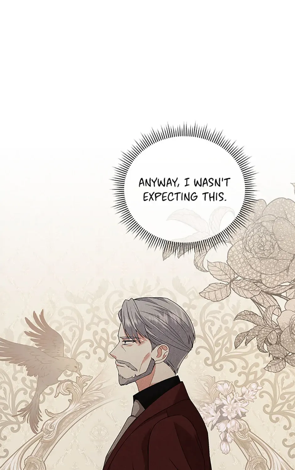 The Little Princess Waits for the Breakup Chapter 11 page 78 - 
