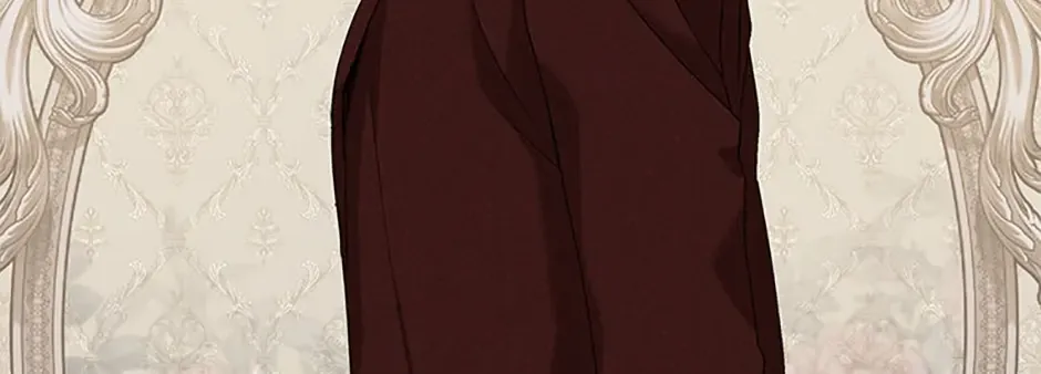 The Little Princess Waits for the Breakup Chapter 11 page 79 - 