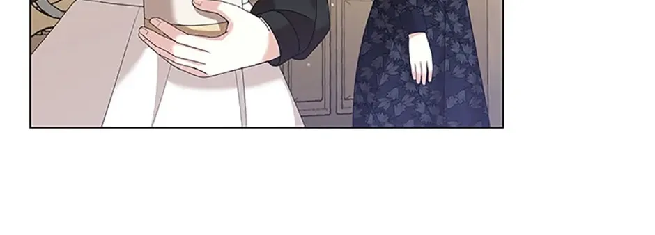 The Little Princess Waits for the Breakup Chapter 11 page 83 - 