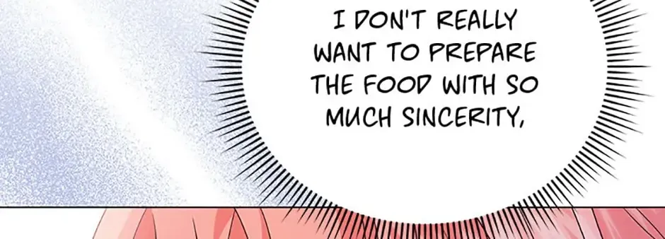 The Little Princess Waits for the Breakup Chapter 11 page 87 - 