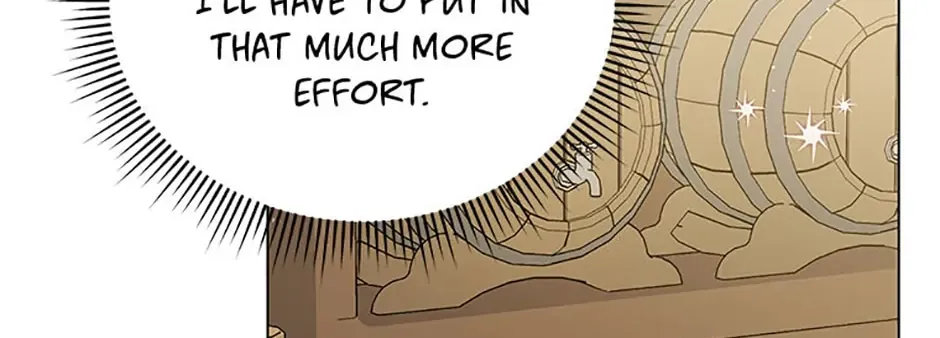 The Little Princess Waits for the Breakup Chapter 11 page 89 - 