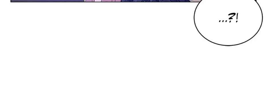 The Little Princess Waits for the Breakup Chapter 11 page 91 - 