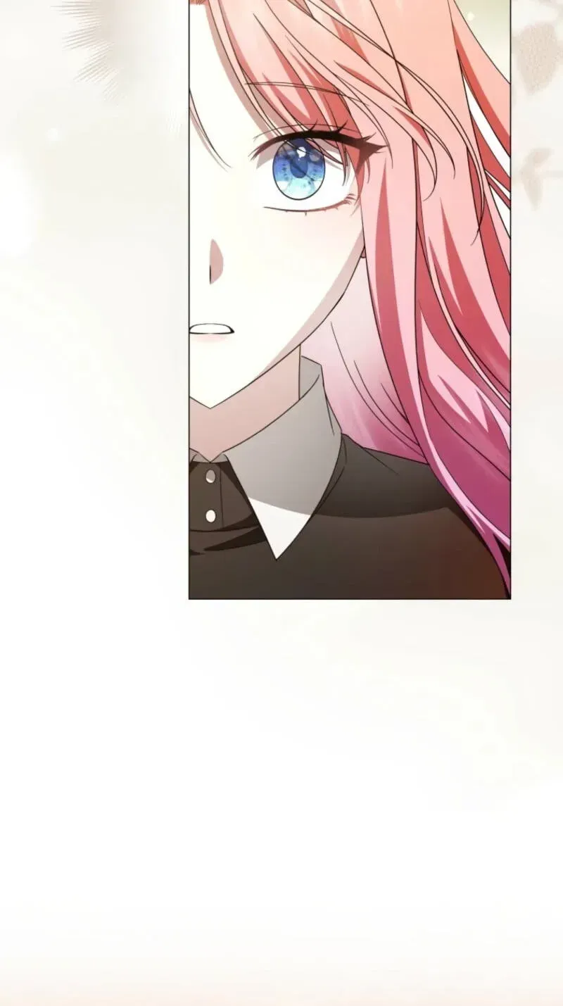 The Little Princess Waits for the Breakup Chapter 111 page 37 - 
