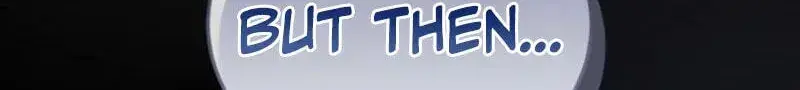 The Little Princess Waits for the Breakup Chapter 111 page 49 - 