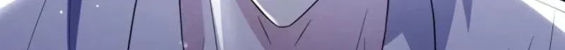 The Little Princess Waits for the Breakup Chapter 111 page 89 - 