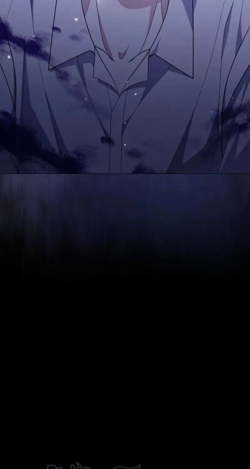The Little Princess Waits for the Breakup Chapter 111 page 90 - 