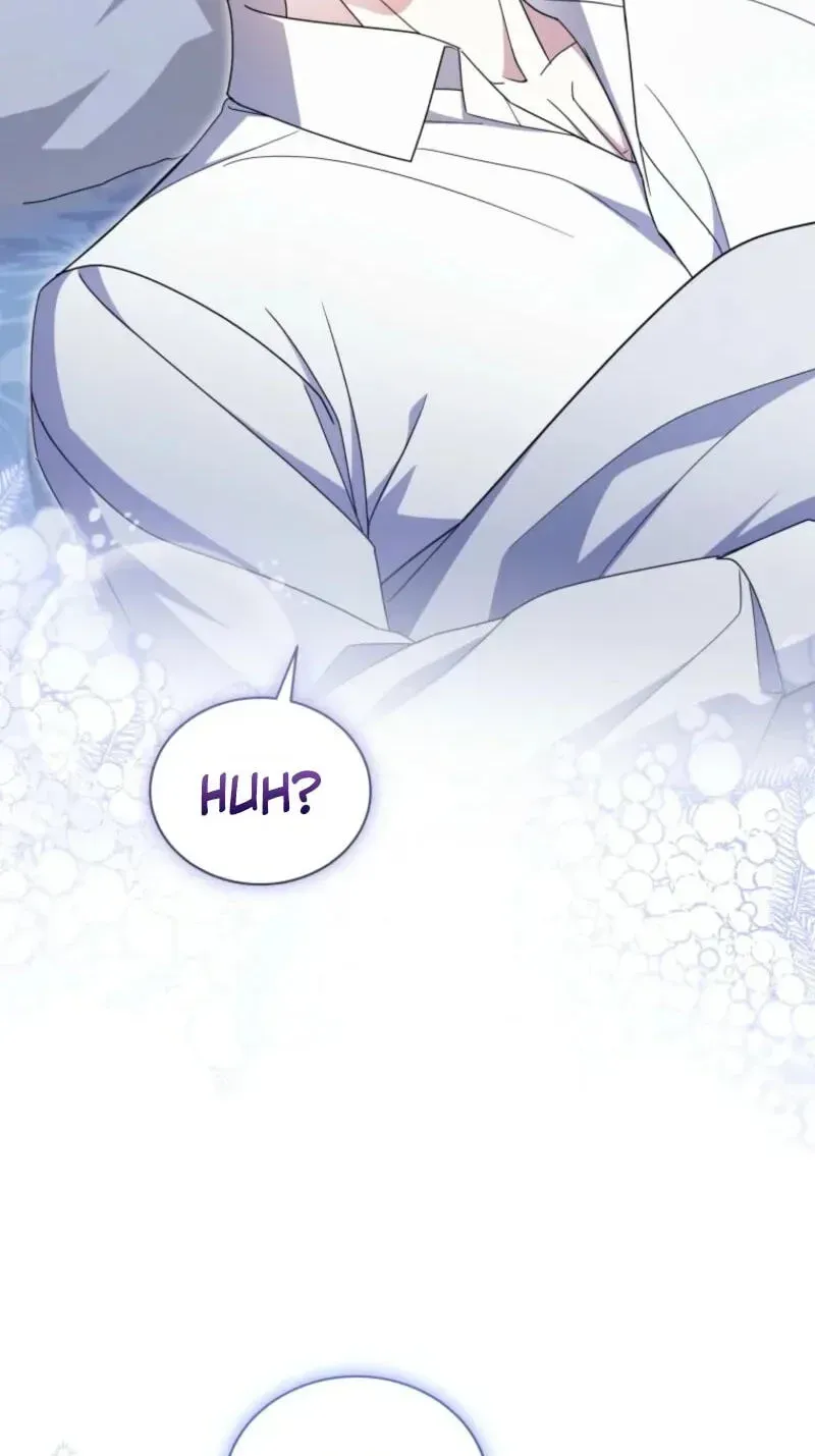 The Little Princess Waits for the Breakup Chapter 112 page 16 - 