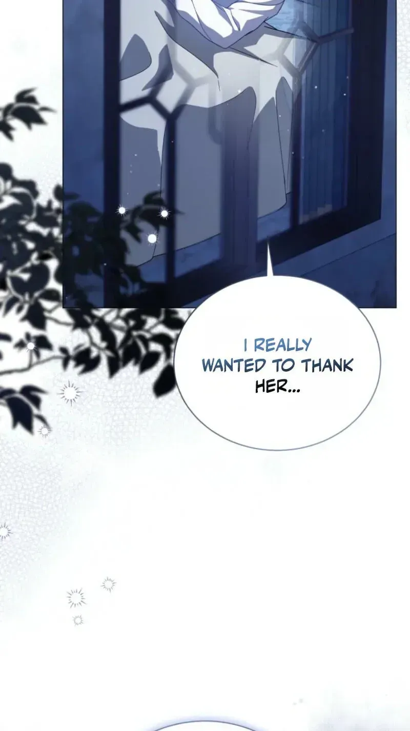 The Little Princess Waits for the Breakup Chapter 112 page 29 - 