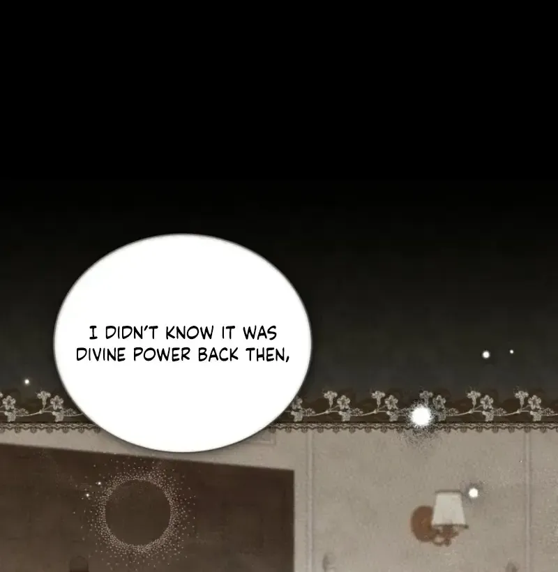 The Little Princess Waits for the Breakup Chapter 113 page 27 - 