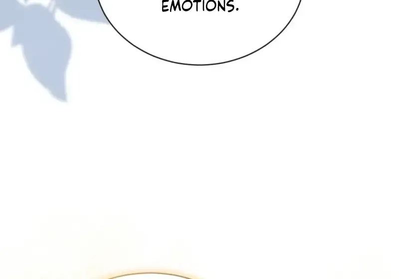 The Little Princess Waits for the Breakup Chapter 113 page 47 - 