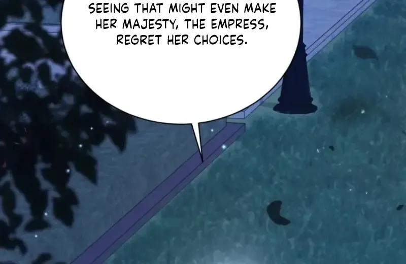 The Little Princess Waits for the Breakup Chapter 113 page 50 - 