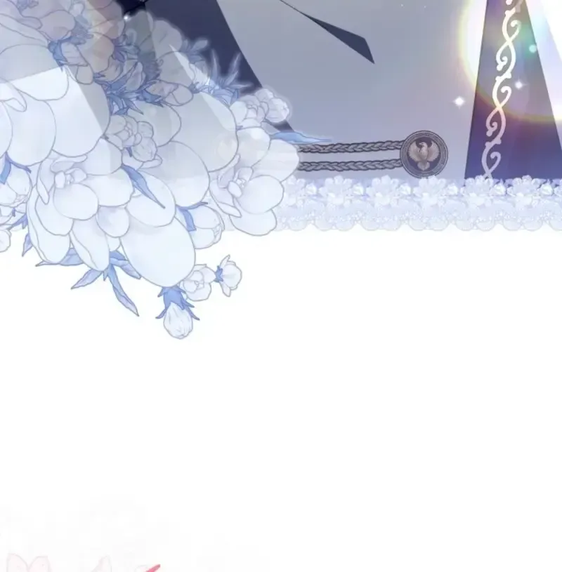 The Little Princess Waits for the Breakup Chapter 113 page 56 - 