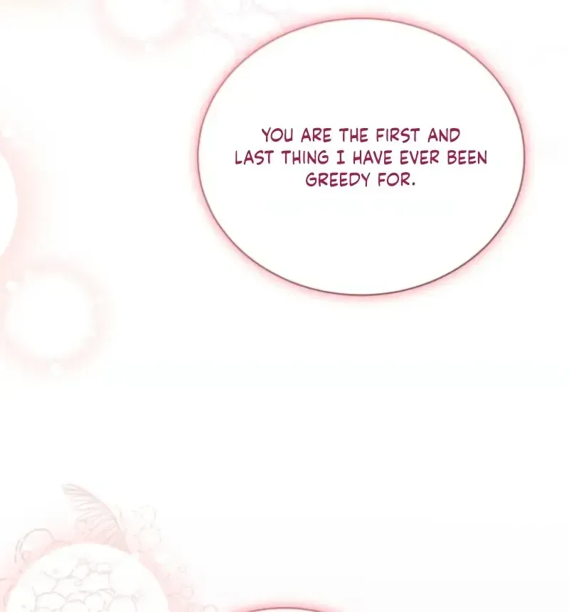 The Little Princess Waits for the Breakup Chapter 113 page 59 - 