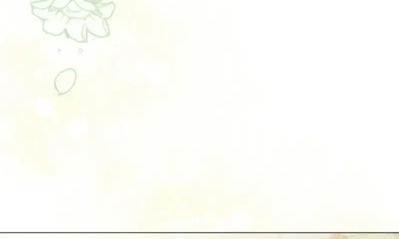 The Little Princess Waits for the Breakup Chapter 113 page 67 - 