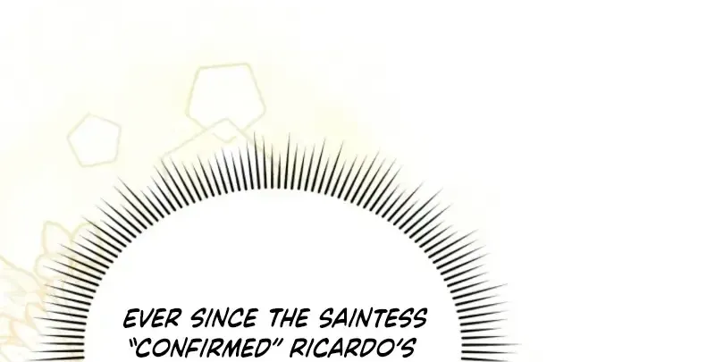 The Little Princess Waits for the Breakup Chapter 113 page 70 - 